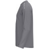 JAKO Sweater One JR 825