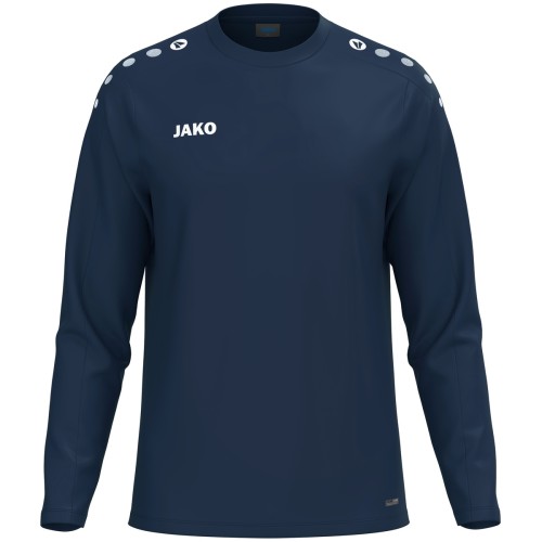 JAKO Sweater One JR 900