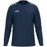 JAKO Sweater One JR 900