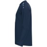 JAKO Sweater One JR 900