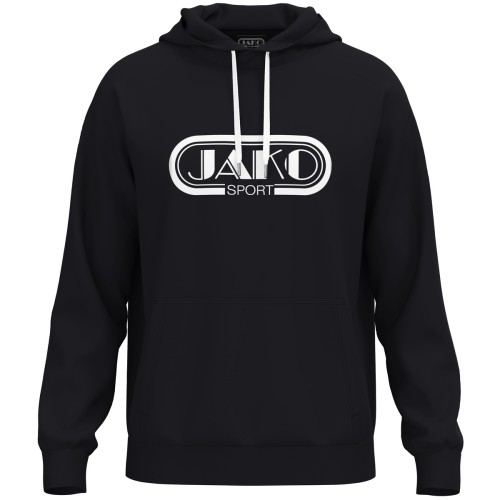 JAKO Sweater Promo  800