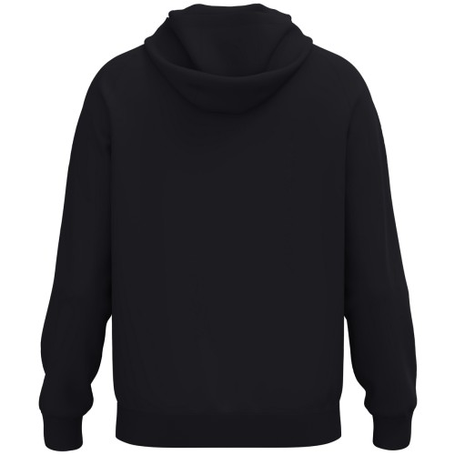 JAKO Sweater Promo  800