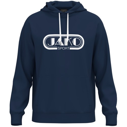 JAKO Sweater Promo  900