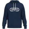 JAKO Sweater Promo  900