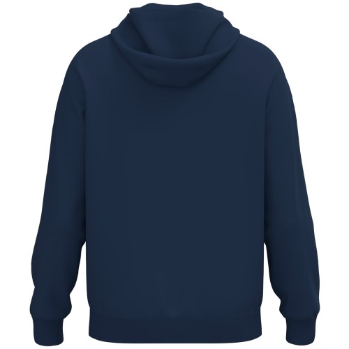 JAKO Sweater Promo  900