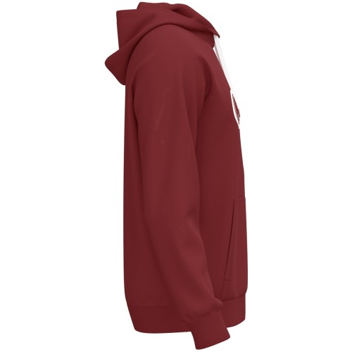 JAKO Sweater Promo JR 156