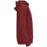 JAKO Sweater Promo JR 156