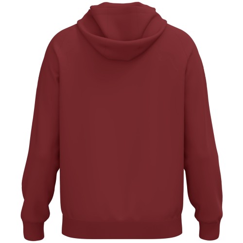 JAKO Sweater Promo JR 156