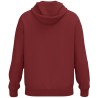 JAKO Sweater Promo JR 156