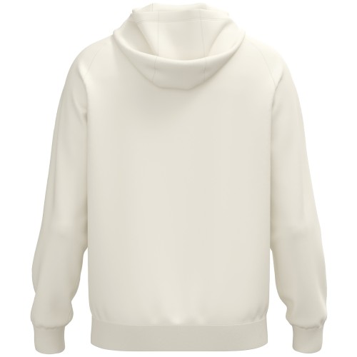 JAKO Sweater Promo JR 601