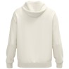JAKO Sweater Promo JR 601