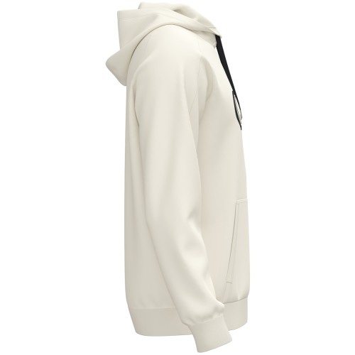 JAKO Sweater Promo JR 601