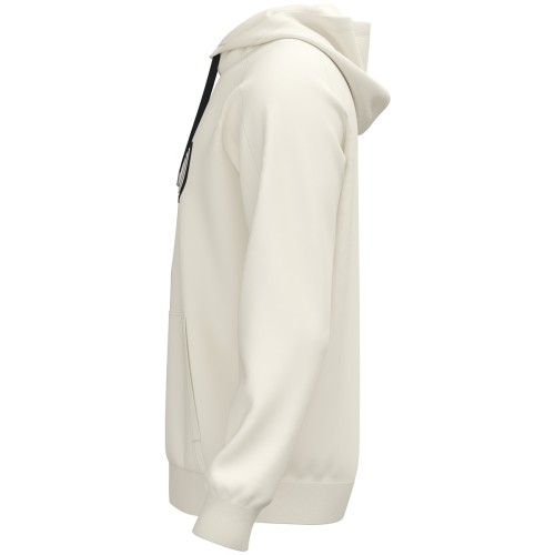 JAKO Sweater Promo JR 601