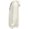 JAKO Sweater Promo JR 601