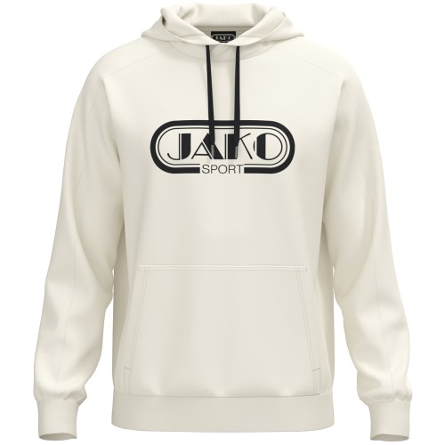 JAKO Sweater Promo JR 601