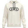 JAKO Sweater Promo JR 601