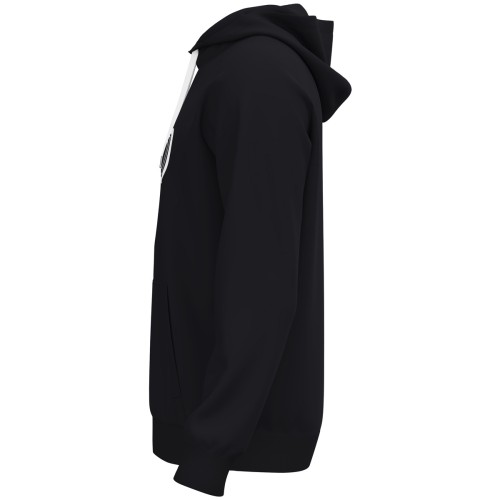 JAKO Sweater Promo JR 800