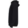 JAKO Sweater Promo JR 800