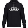 JAKO Sweater Promo JR 800