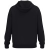 JAKO Sweater Promo JR 800