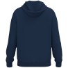 JAKO Sweater Promo JR 900