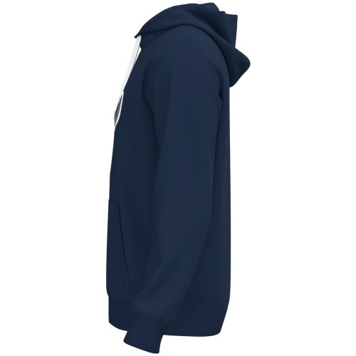 JAKO Sweater Promo JR 900