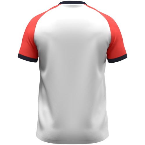 JAKO T-Shirt Dynamic 026
