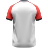 JAKO T-Shirt Dynamic 026