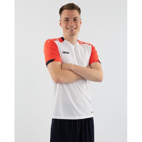 JAKO T-Shirt Dynamic 026