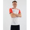 JAKO T-Shirt Dynamic 026