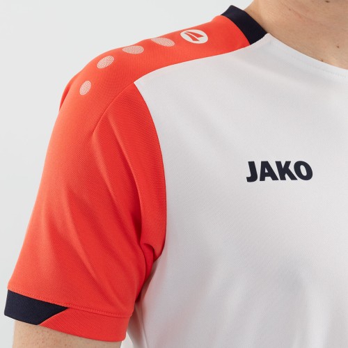 JAKO T-Shirt Dynamic 026