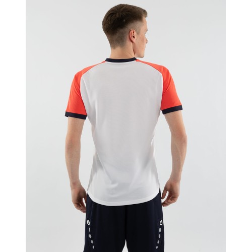 JAKO T-Shirt Dynamic 026