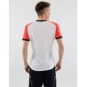 JAKO T-Shirt Dynamic 026