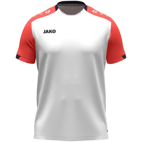 JAKO T-Shirt Dynamic 026