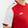 JAKO T-Shirt Dynamic 114
