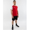 JAKO T-Shirt Dynamic 114