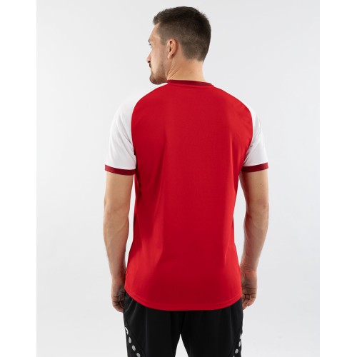 JAKO T-Shirt Dynamic 114