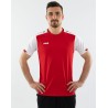 JAKO T-Shirt Dynamic 114