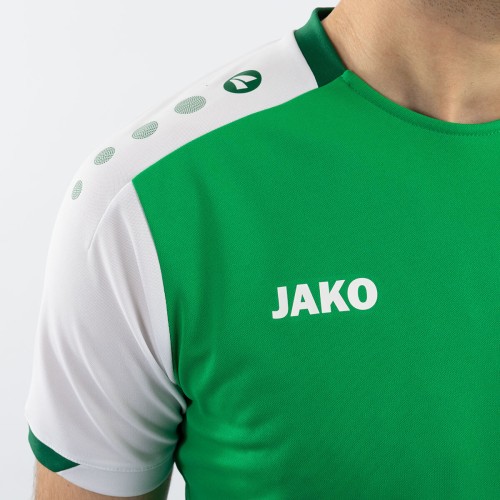 JAKO T-Shirt Dynamic  204