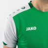 JAKO T-Shirt Dynamic  204