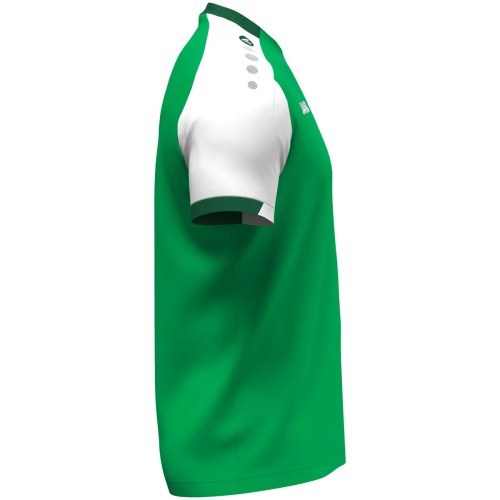 JAKO T-Shirt Dynamic  204