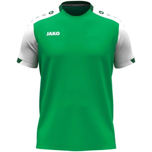 JAKO T-Shirt Dynamic  204