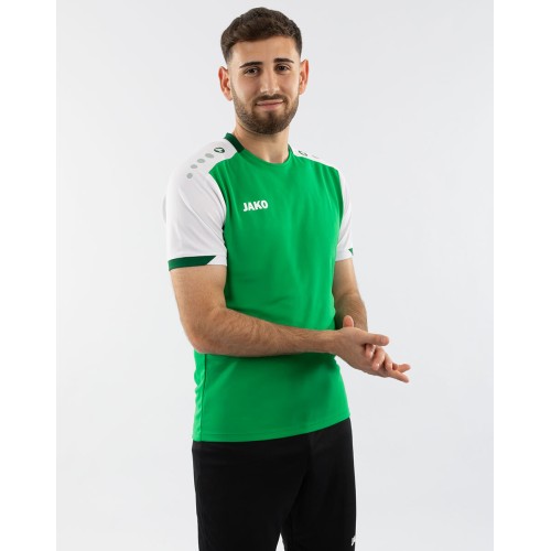 JAKO T-Shirt Dynamic  204
