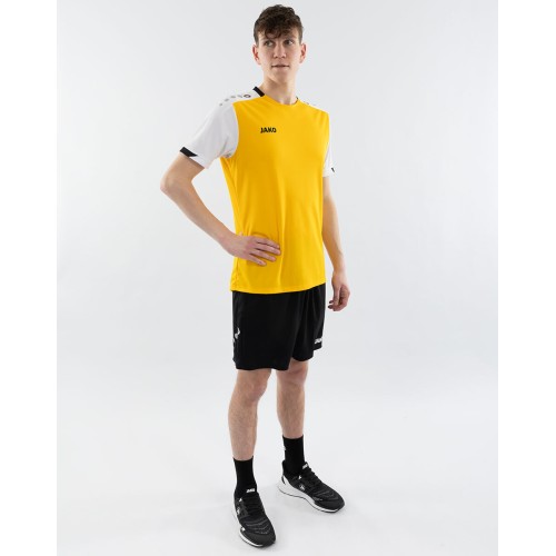 JAKO T-Shirt Dynamic 305