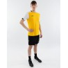 JAKO T-Shirt Dynamic 305