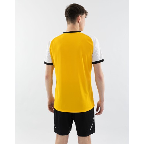 JAKO T-Shirt Dynamic 305
