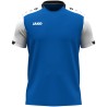 JAKO T-Shirt Dynamic 405