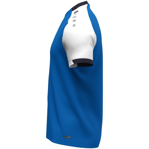 JAKO T-Shirt Dynamic 405