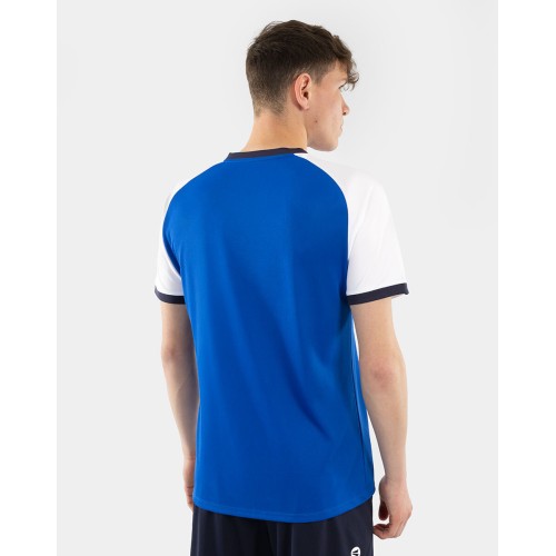 JAKO T-Shirt Dynamic 405