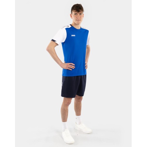 JAKO T-Shirt Dynamic 405